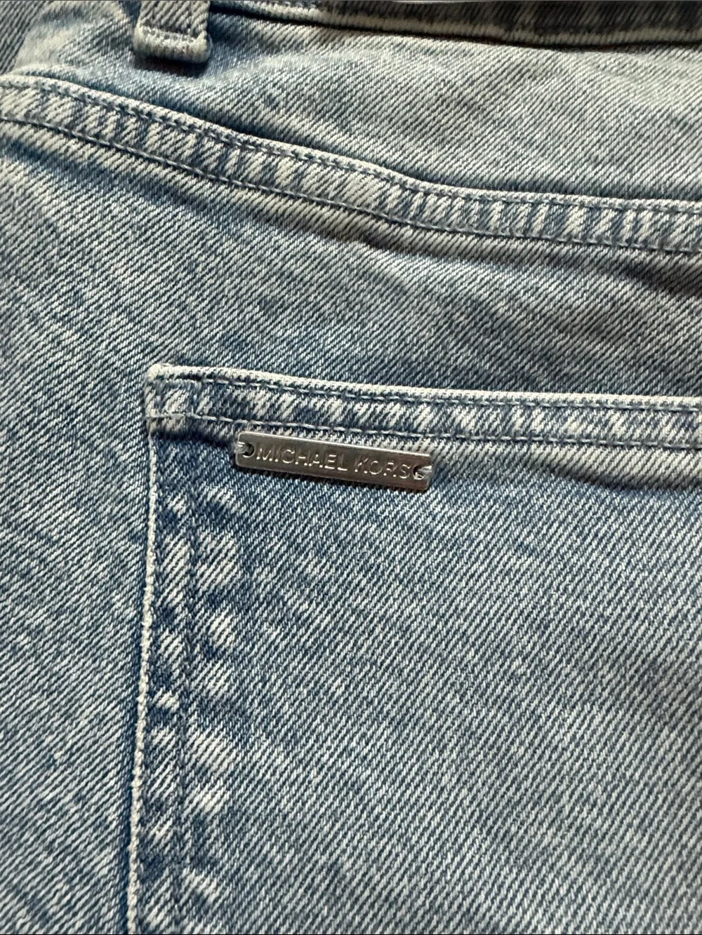 Michael Kors size 12p